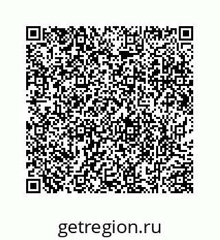 78724224330