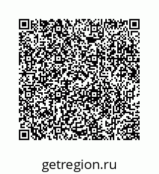 78724224332