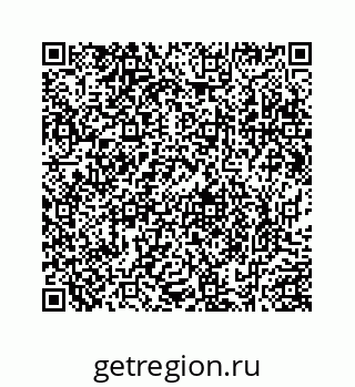 78724224333