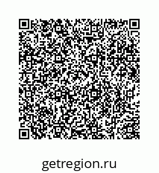 78724224336