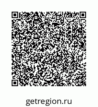 78724224341