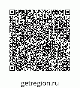 78724224342