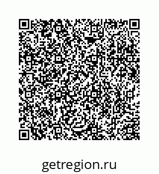 78724224343