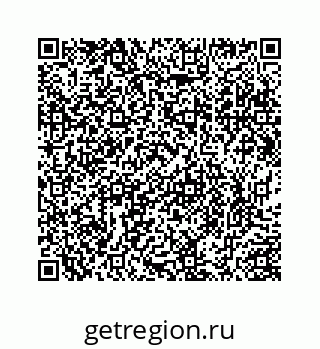 78724224344