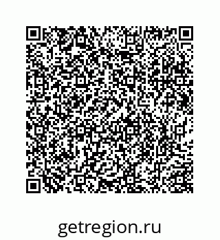 78724224345