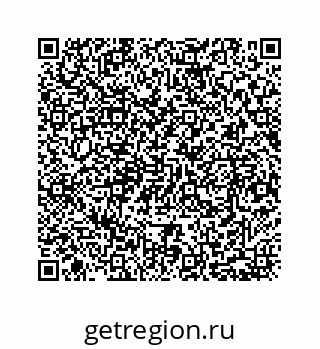 78724224346