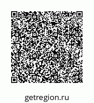 78724224350