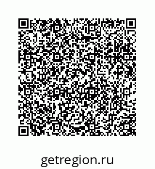 78724224351