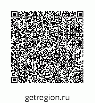 78724224354