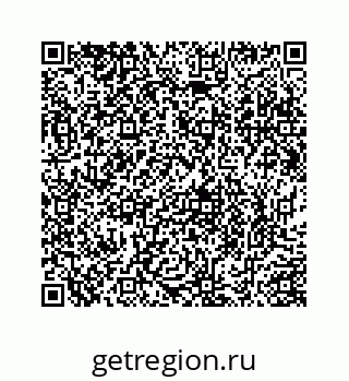 78724224355