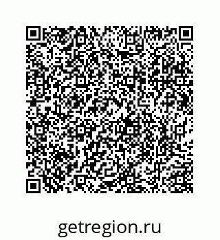 78724224356