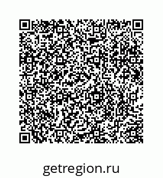 78724224357