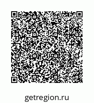 78724224359