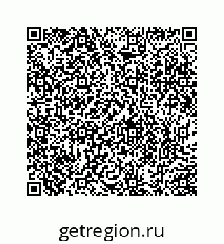 78724224361
