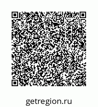 78724224364