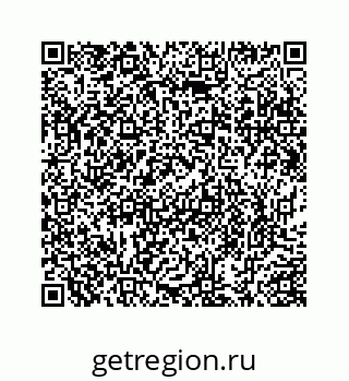78724224368