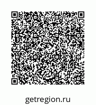 78724224369