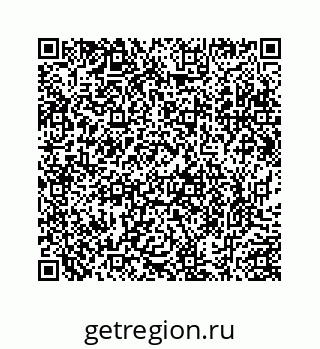 78724224371