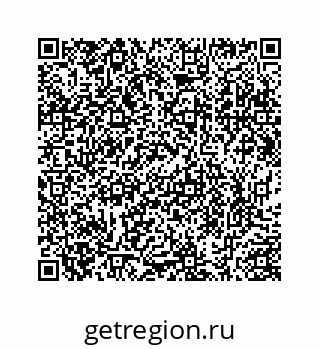 78724224372