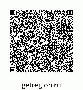 78724224375