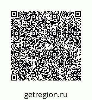 78724224377