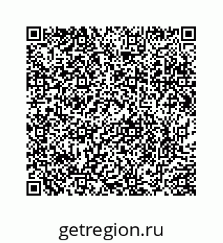 78724224380
