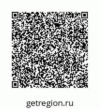 78724224381