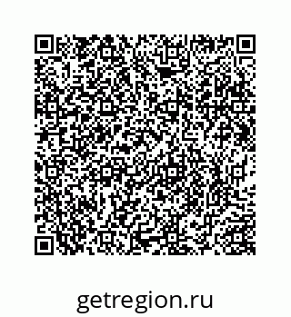 78724224384
