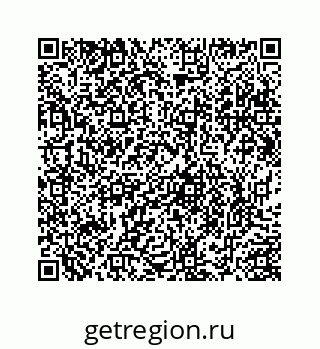 78724224385