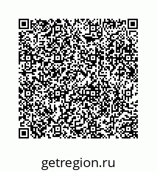 78724224386