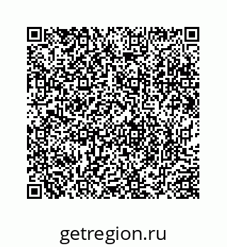 78724224387