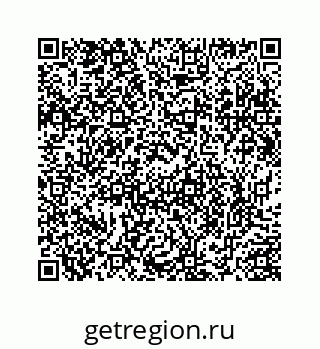 78724224389