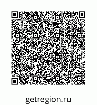 78724224390