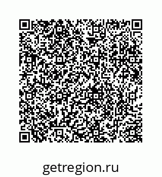 78724224391