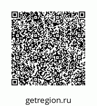 78724224395