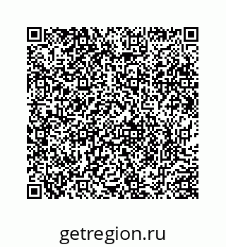 78724224401