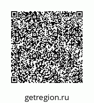 78724224404