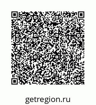 78724224405