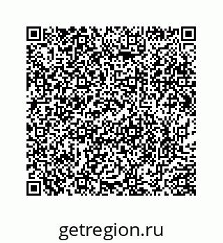 78724224407