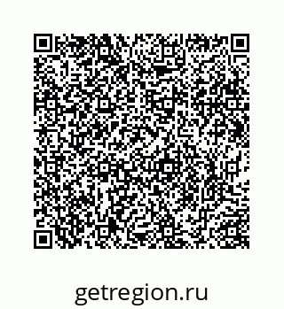 78724224409
