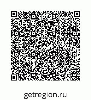 78724224410