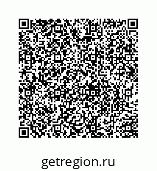 78724224412