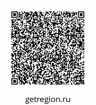 78724224419