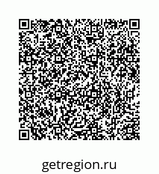 78724224421