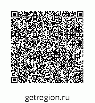 78724224424