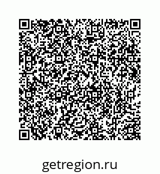 78724224428