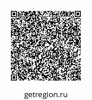 78724224432