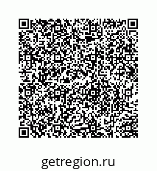 78724224434