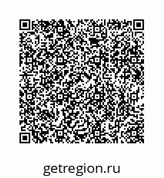 78724224436