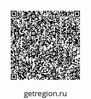 78724224437